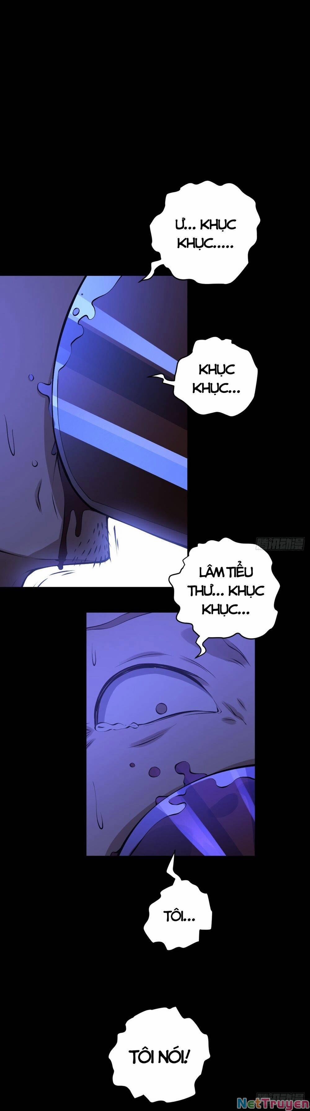 Tạ U Thiên Sư 20 trang 27