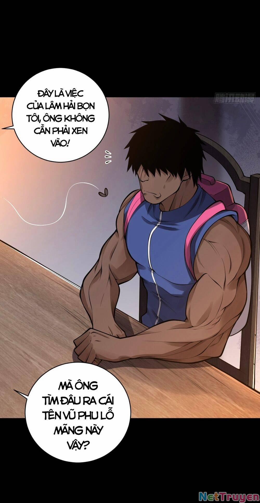 Tạ U Thiên Sư 20 trang 6