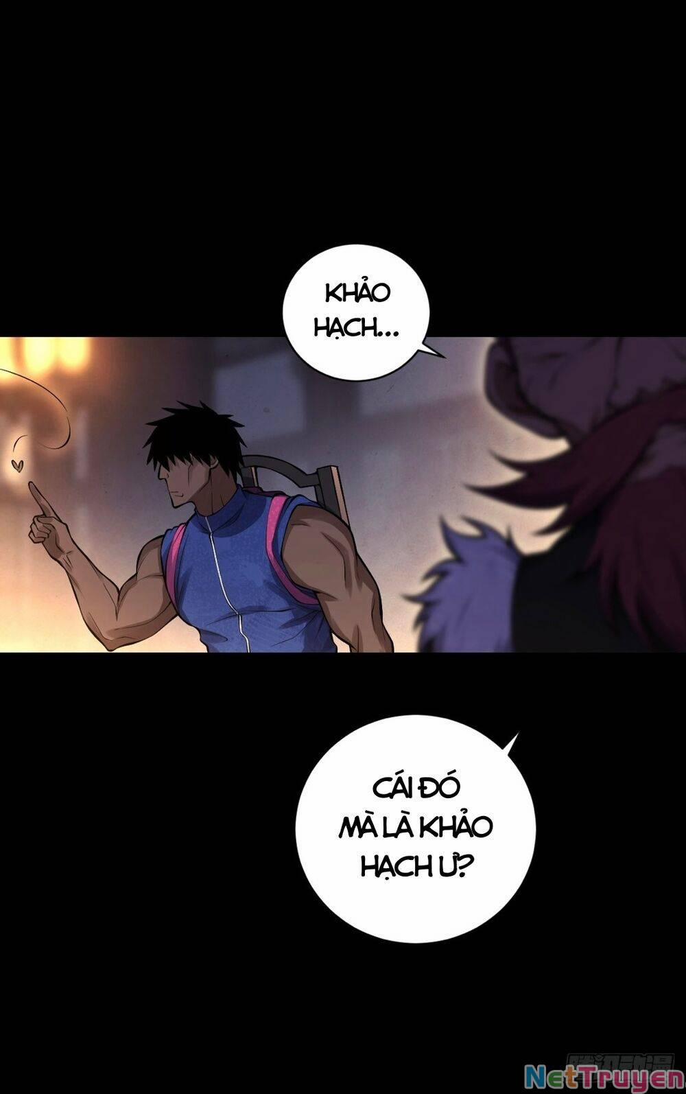 Tạ U Thiên Sư 20 trang 9