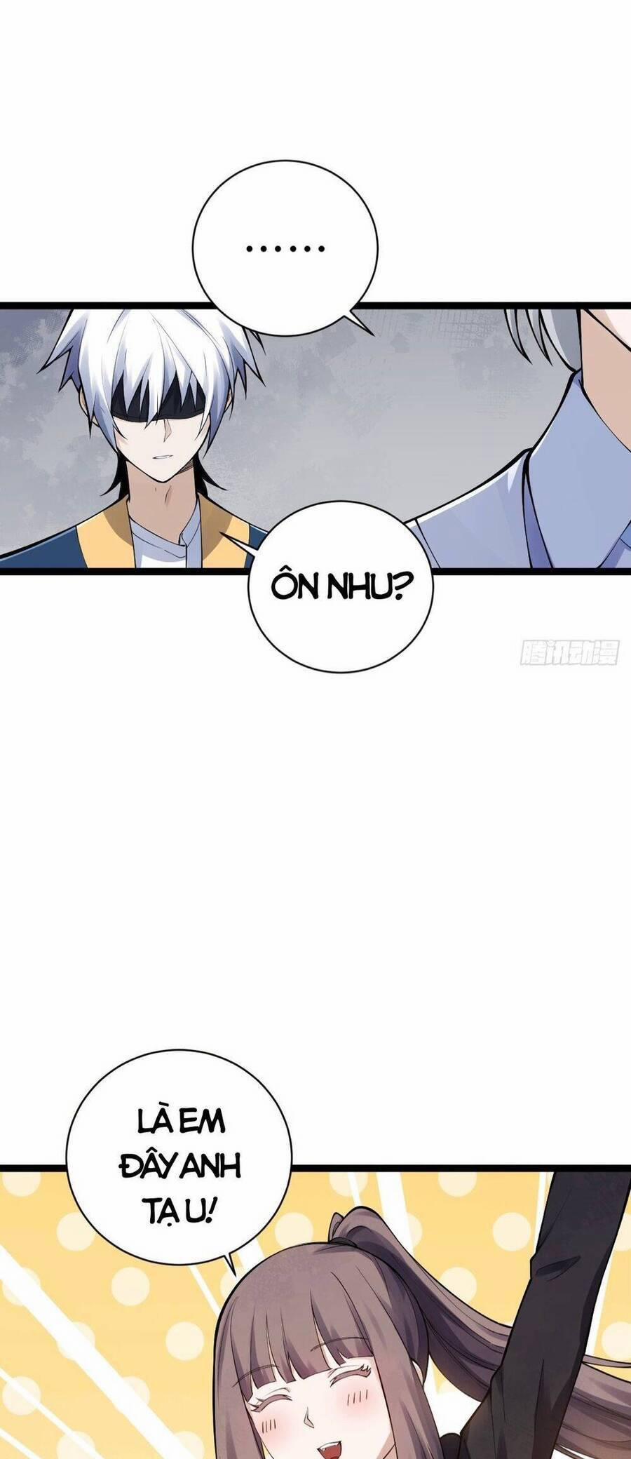 Tạ U Thiên Sư 21 trang 13