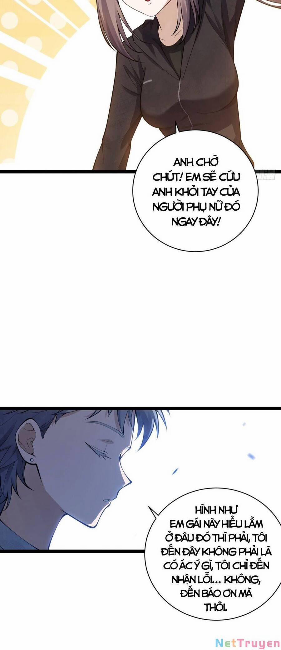 Tạ U Thiên Sư 21 trang 14