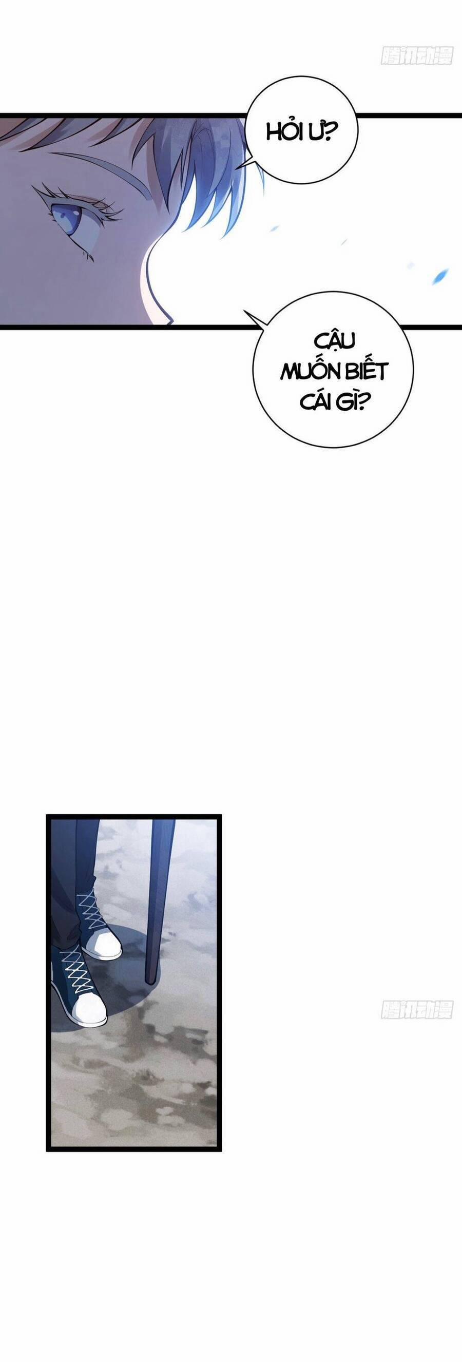 Tạ U Thiên Sư 21 trang 17