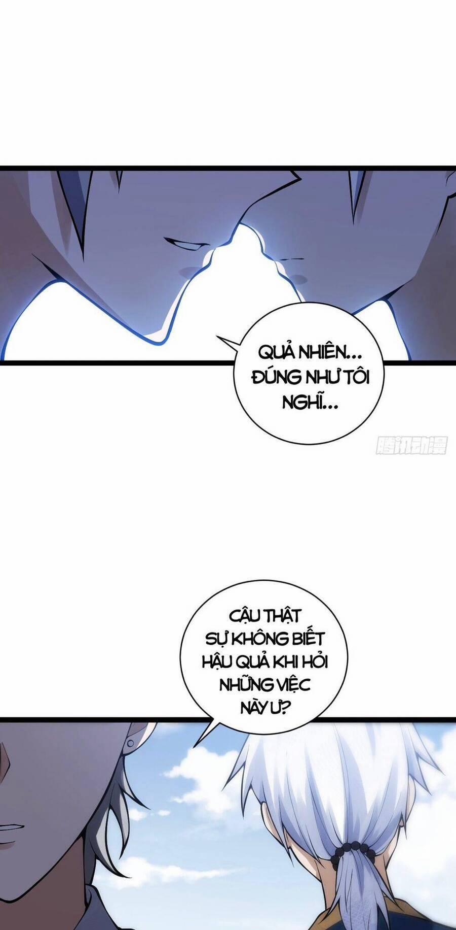 Tạ U Thiên Sư 21 trang 19