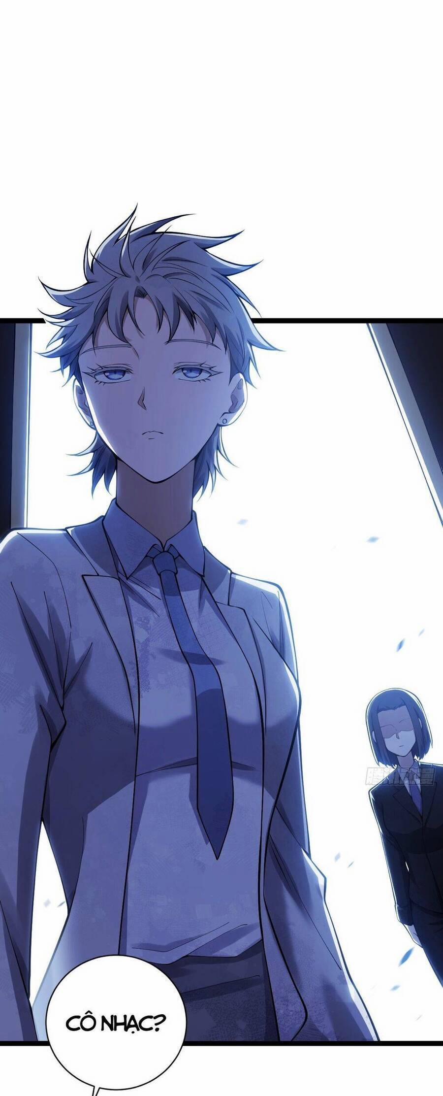 Tạ U Thiên Sư 21 trang 2