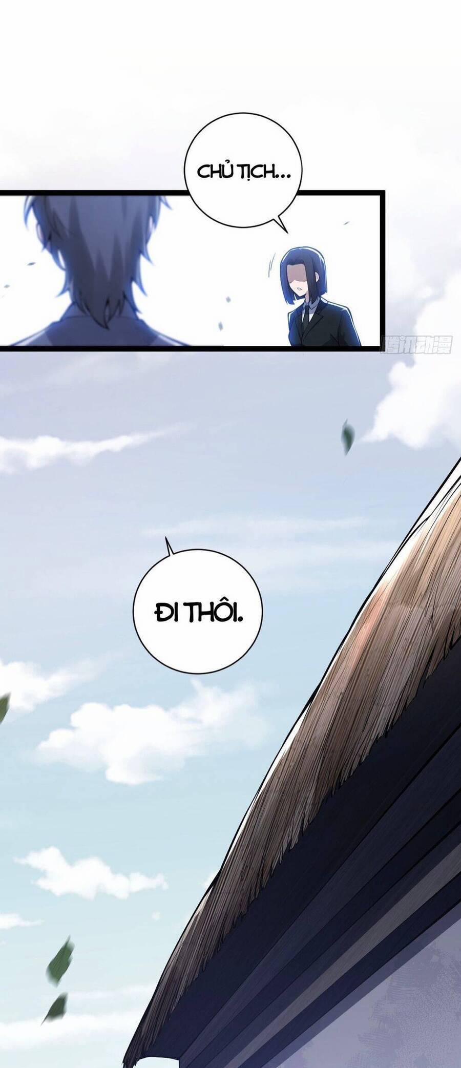 Tạ U Thiên Sư 21 trang 21