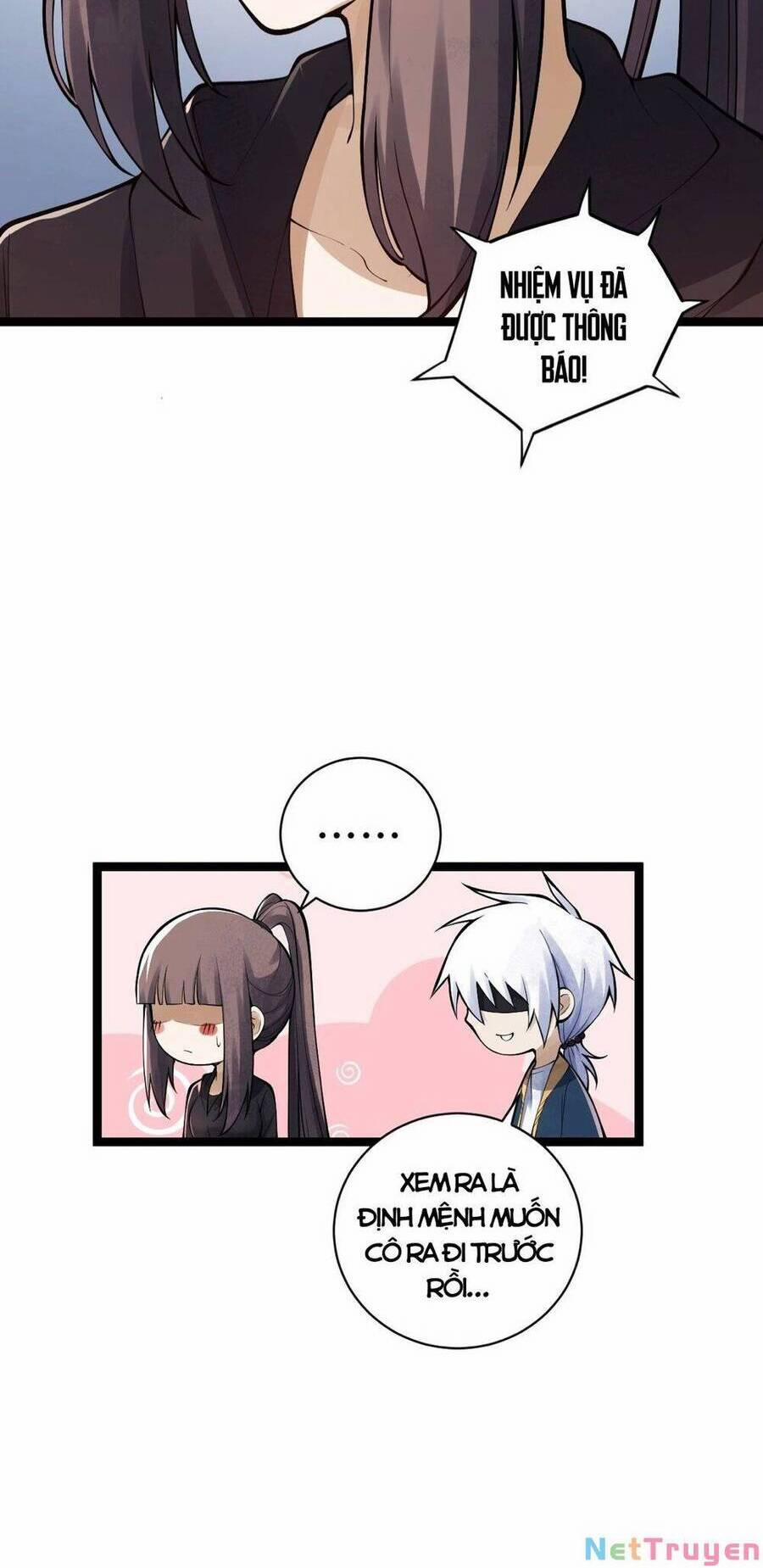 Tạ U Thiên Sư 21 trang 24