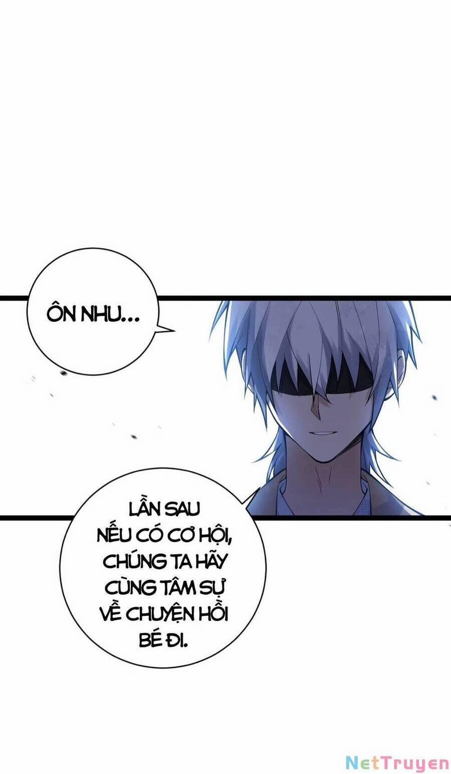 Tạ U Thiên Sư 21 trang 26