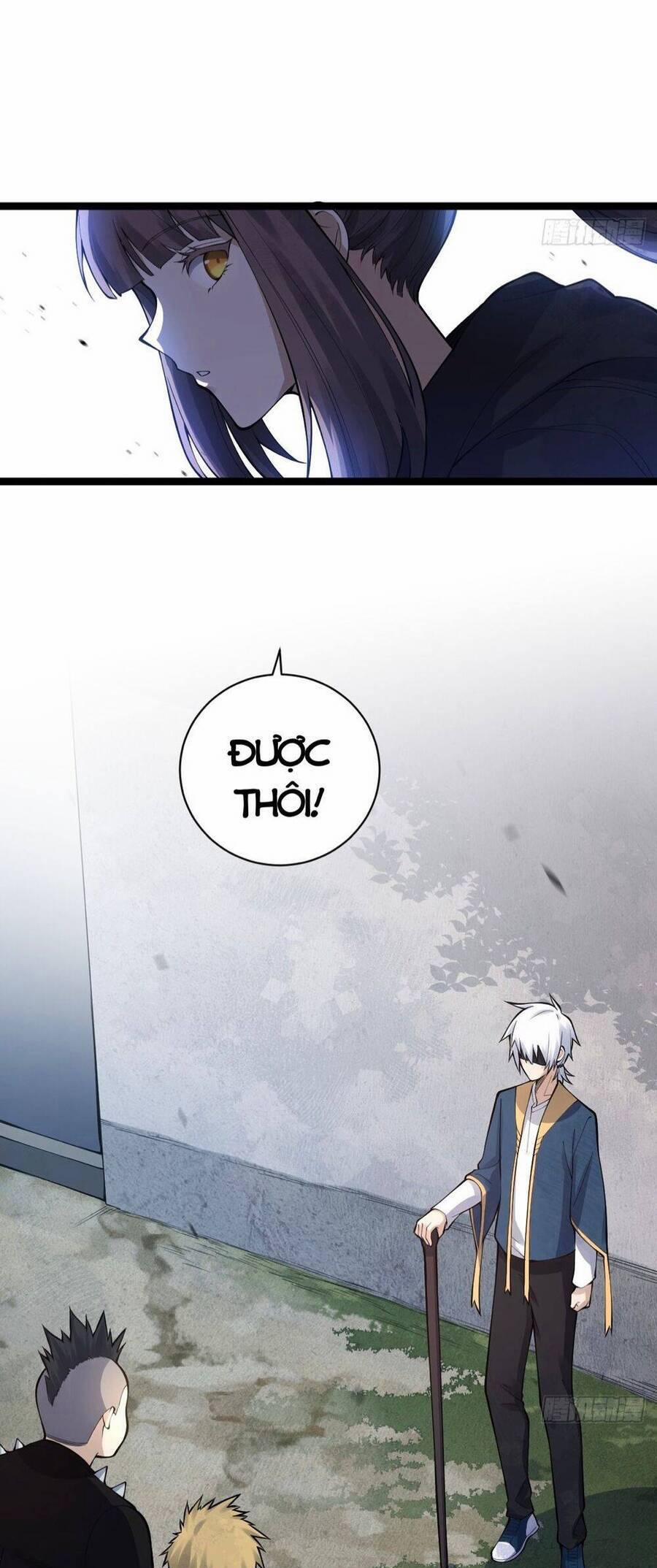 Tạ U Thiên Sư 21 trang 27