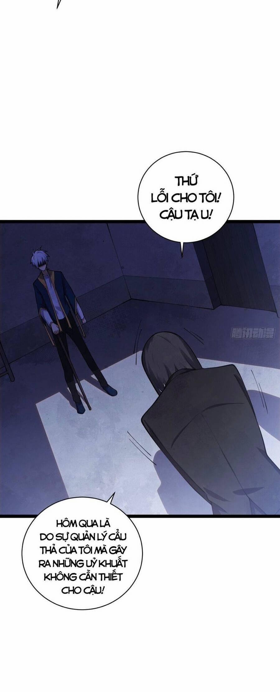 Tạ U Thiên Sư 21 trang 3