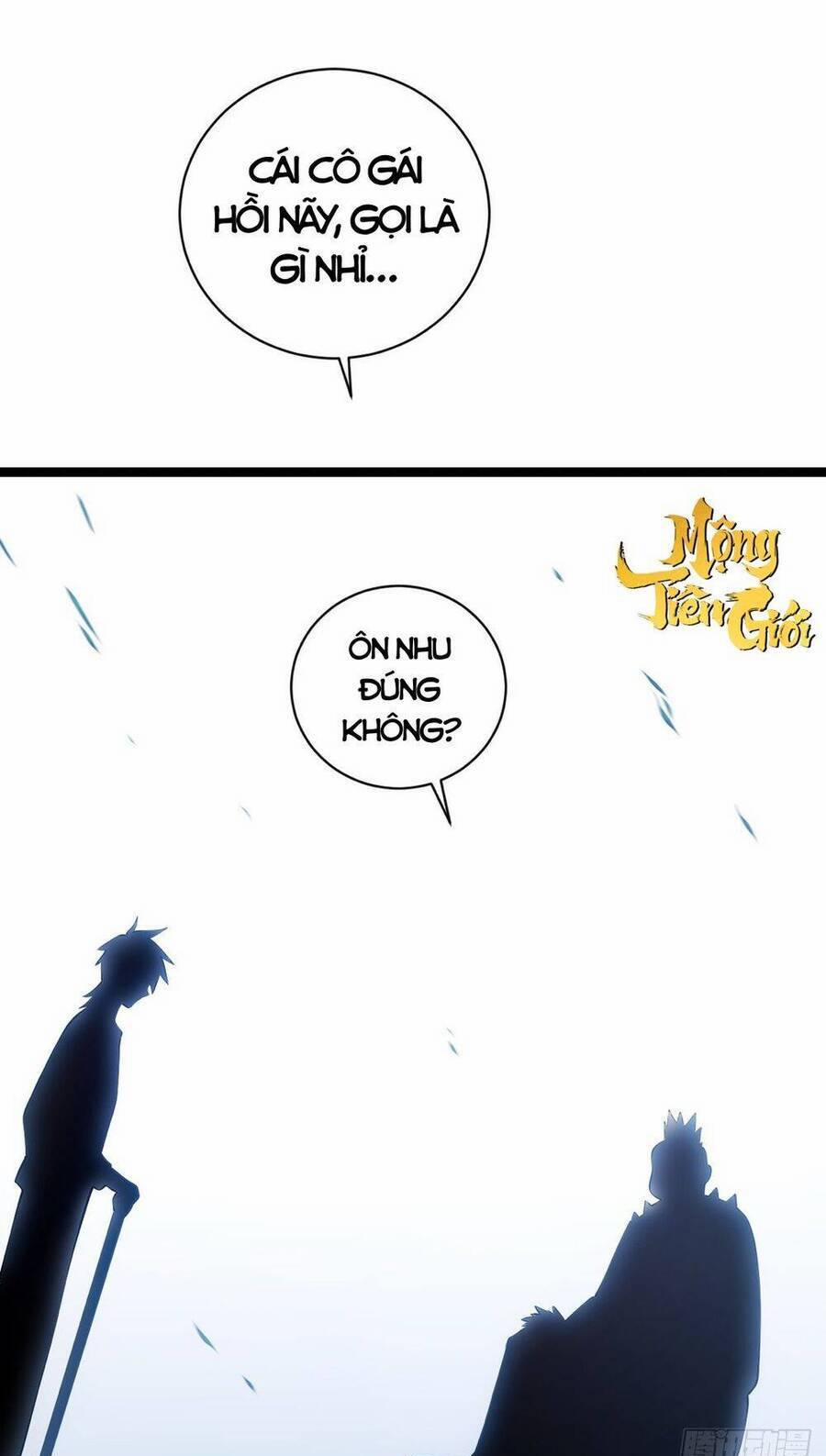 Tạ U Thiên Sư 21 trang 30