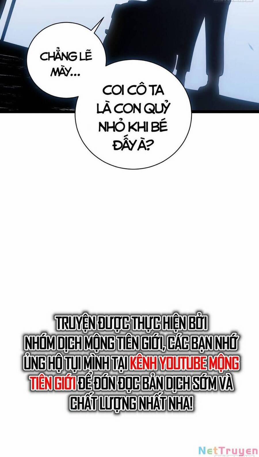 Tạ U Thiên Sư 21 trang 31