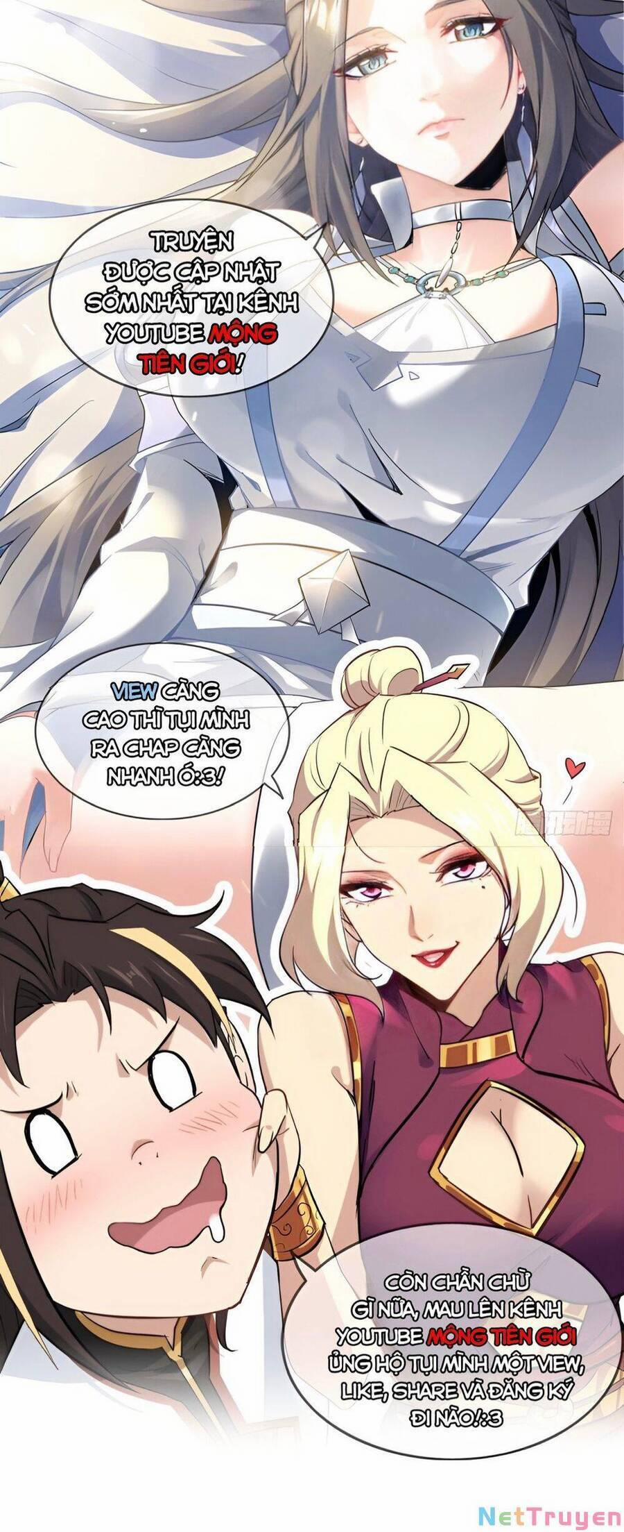 Tạ U Thiên Sư 21 trang 33