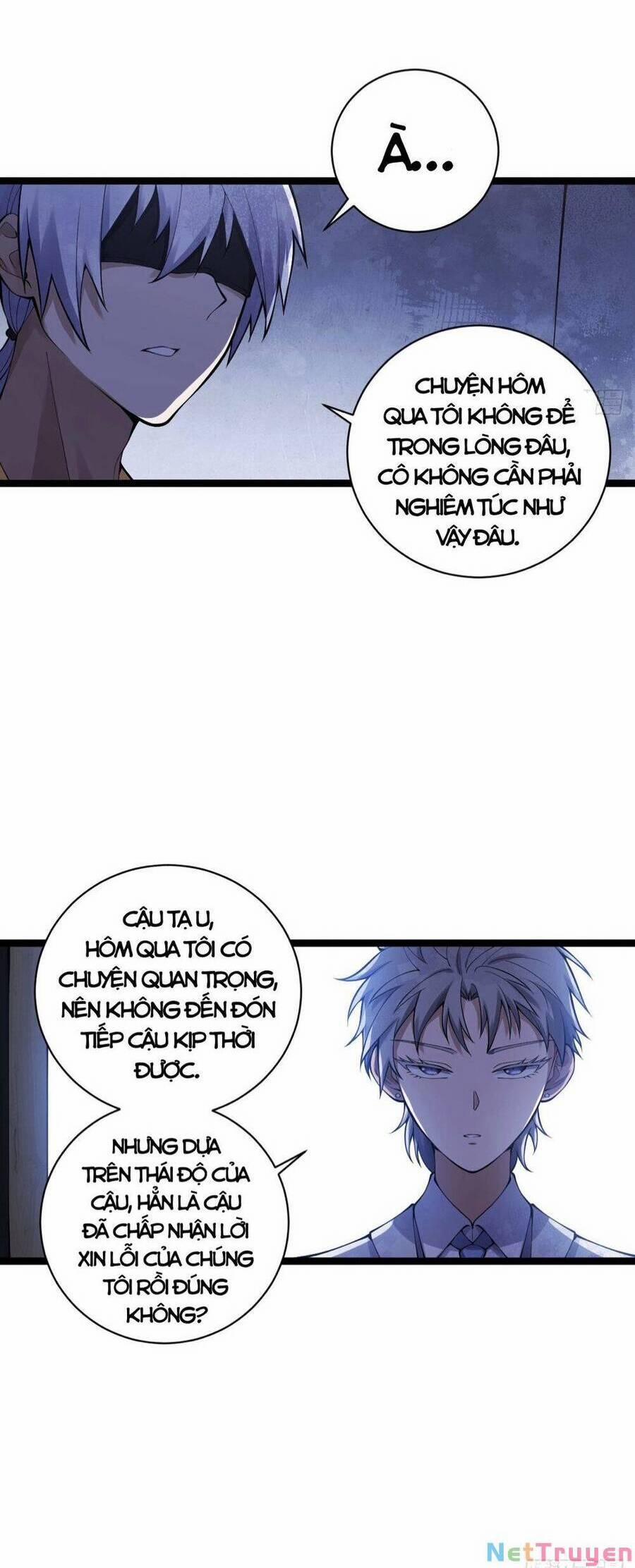 Tạ U Thiên Sư 21 trang 4