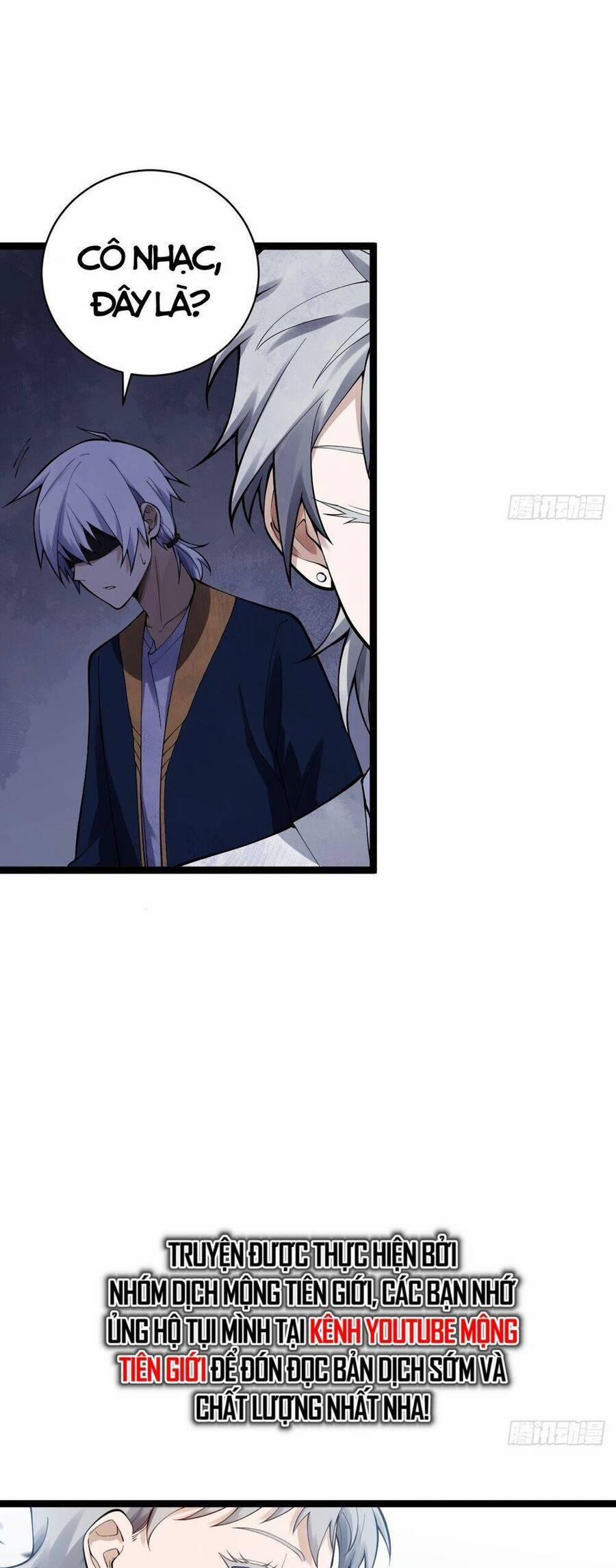 Tạ U Thiên Sư 21 trang 7