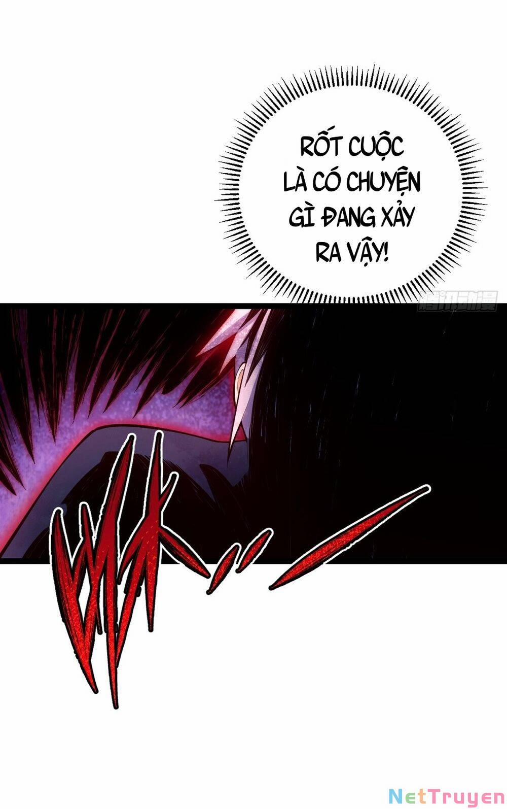 Tạ U Thiên Sư 22 trang 10