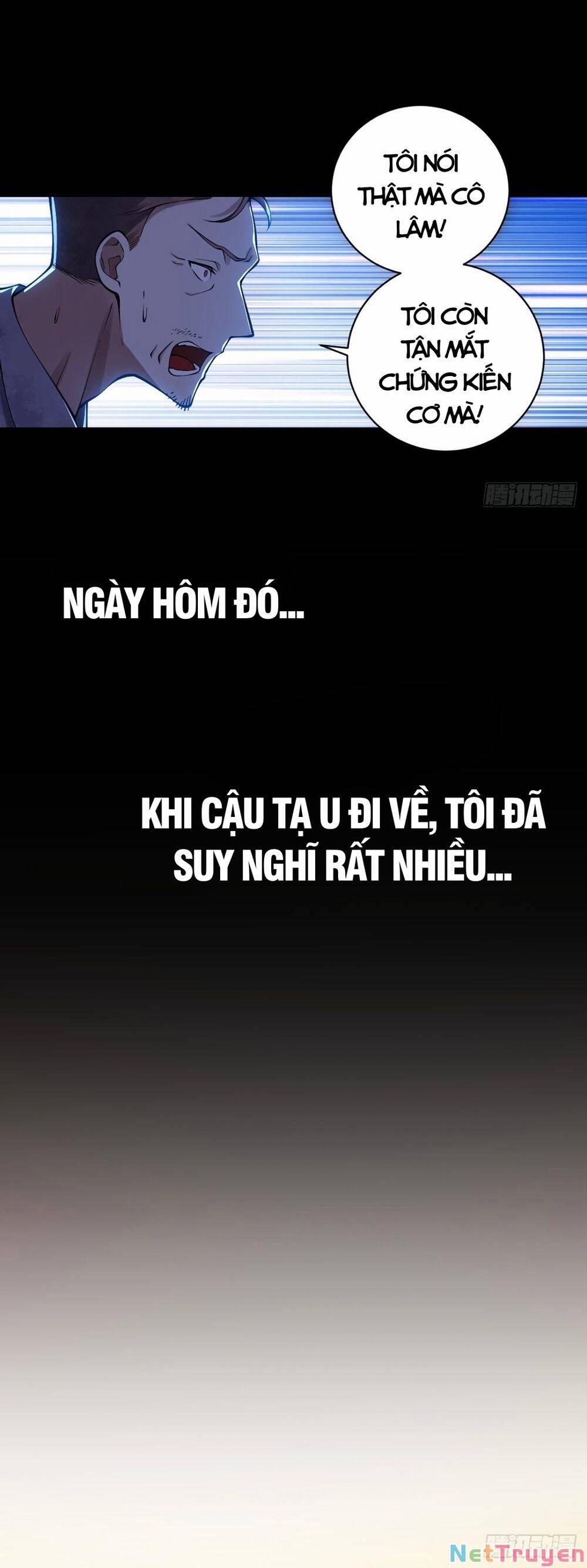 Tạ U Thiên Sư 22 trang 14