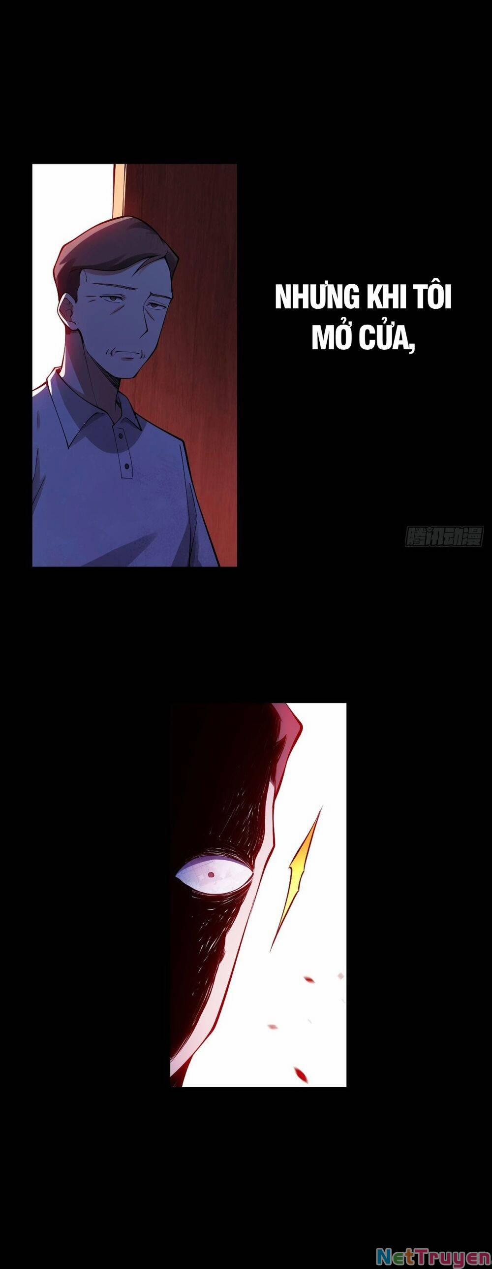 Tạ U Thiên Sư 22 trang 17