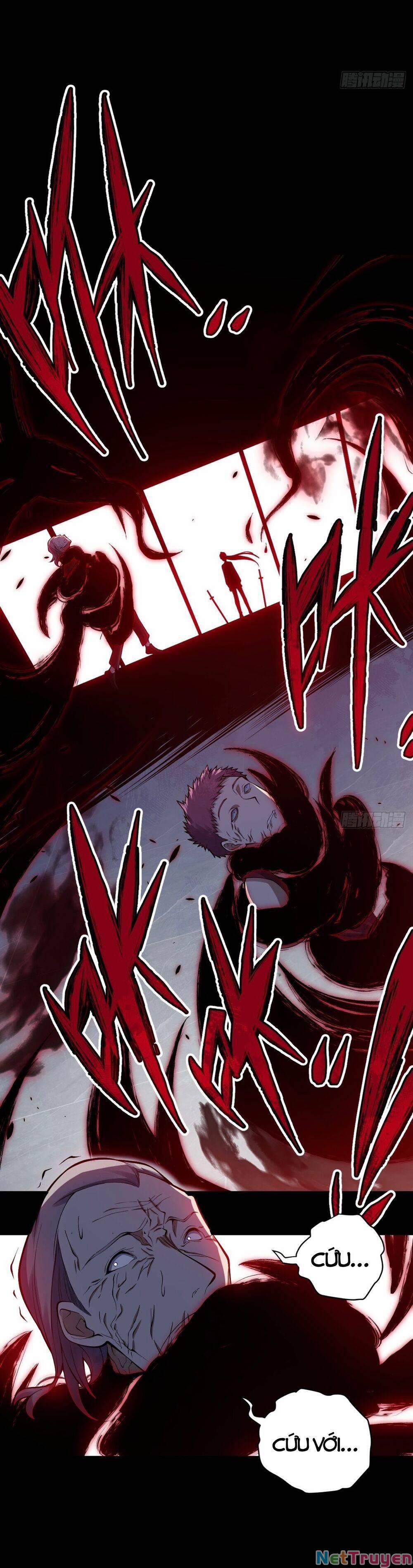 Tạ U Thiên Sư 22 trang 18