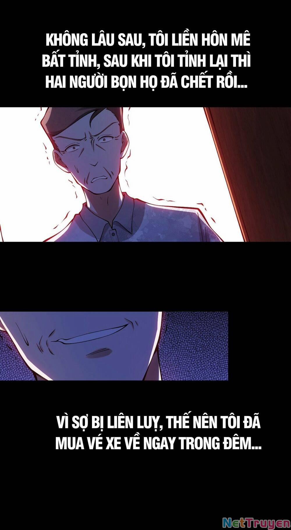 Tạ U Thiên Sư 22 trang 19