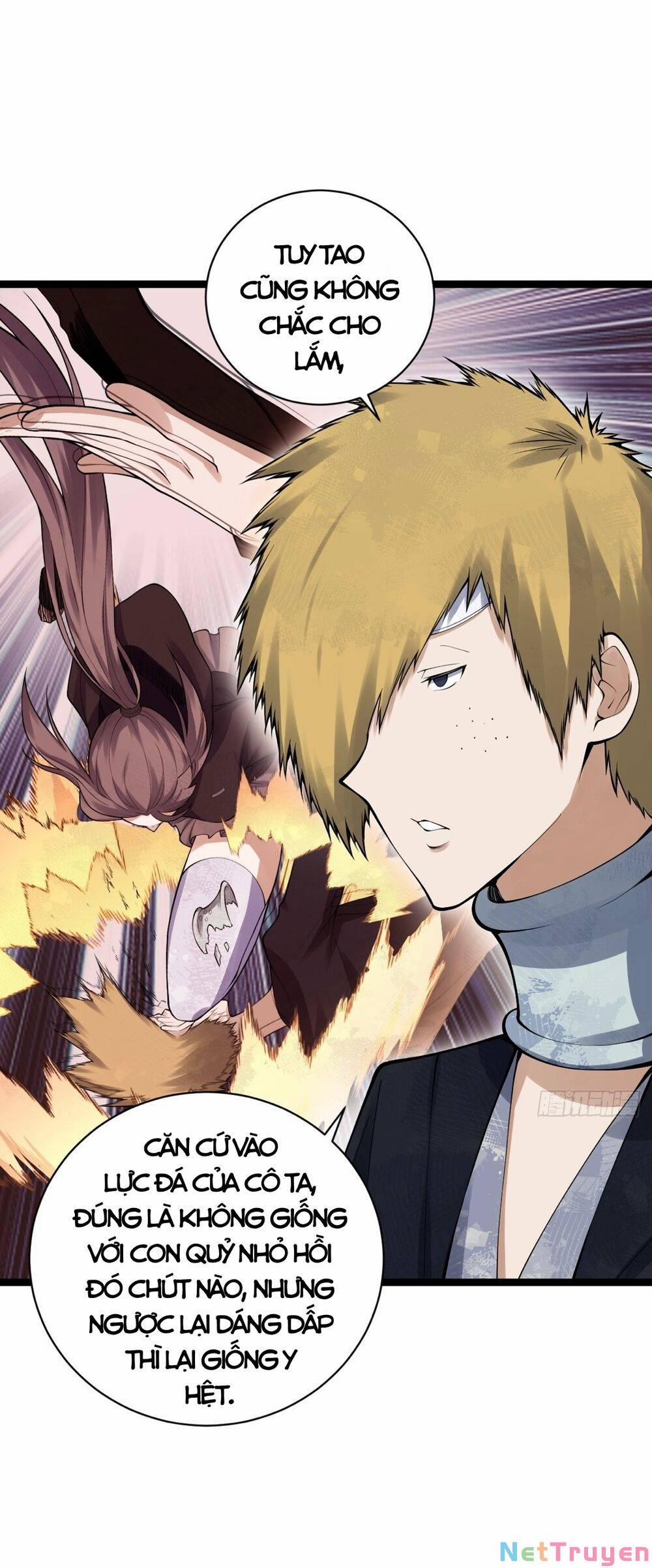 Tạ U Thiên Sư 22 trang 2