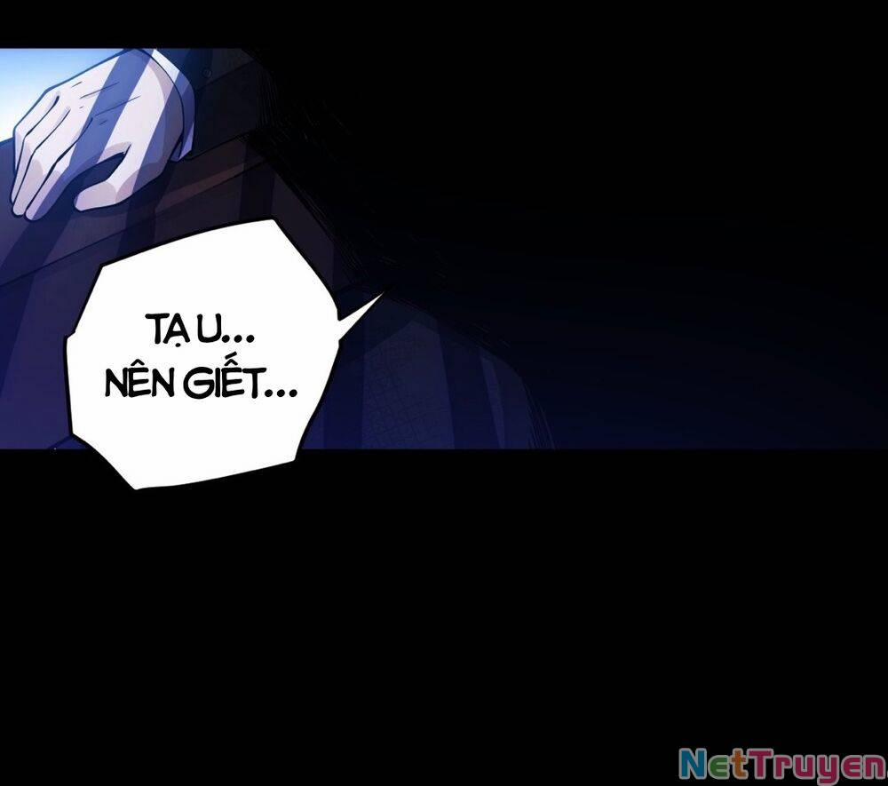 Tạ U Thiên Sư 22 trang 23