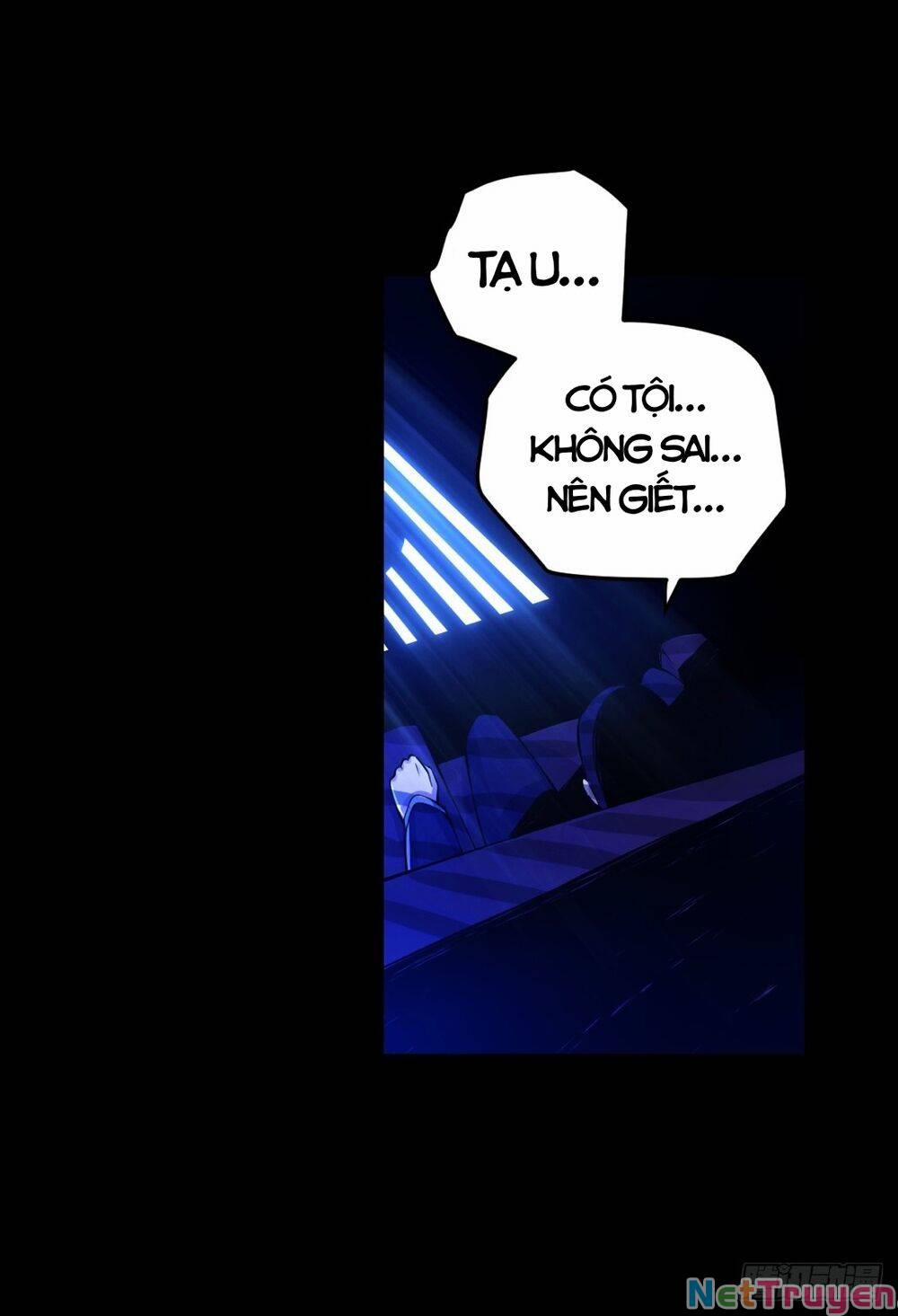 Tạ U Thiên Sư 22 trang 25
