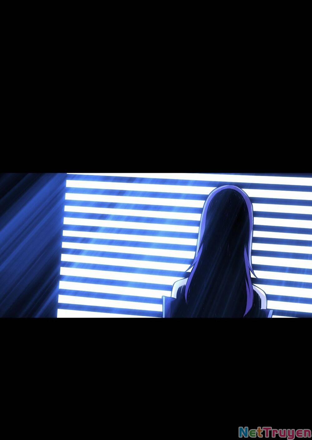 Tạ U Thiên Sư 22 trang 26