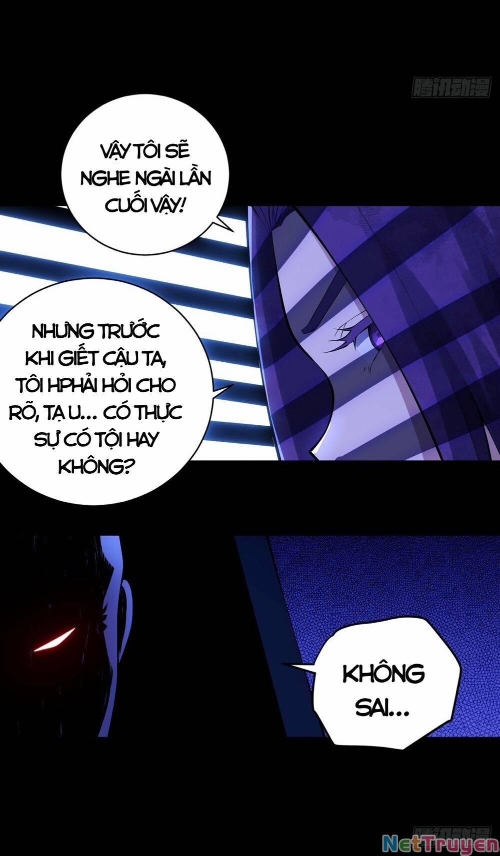 Tạ U Thiên Sư 22 trang 27