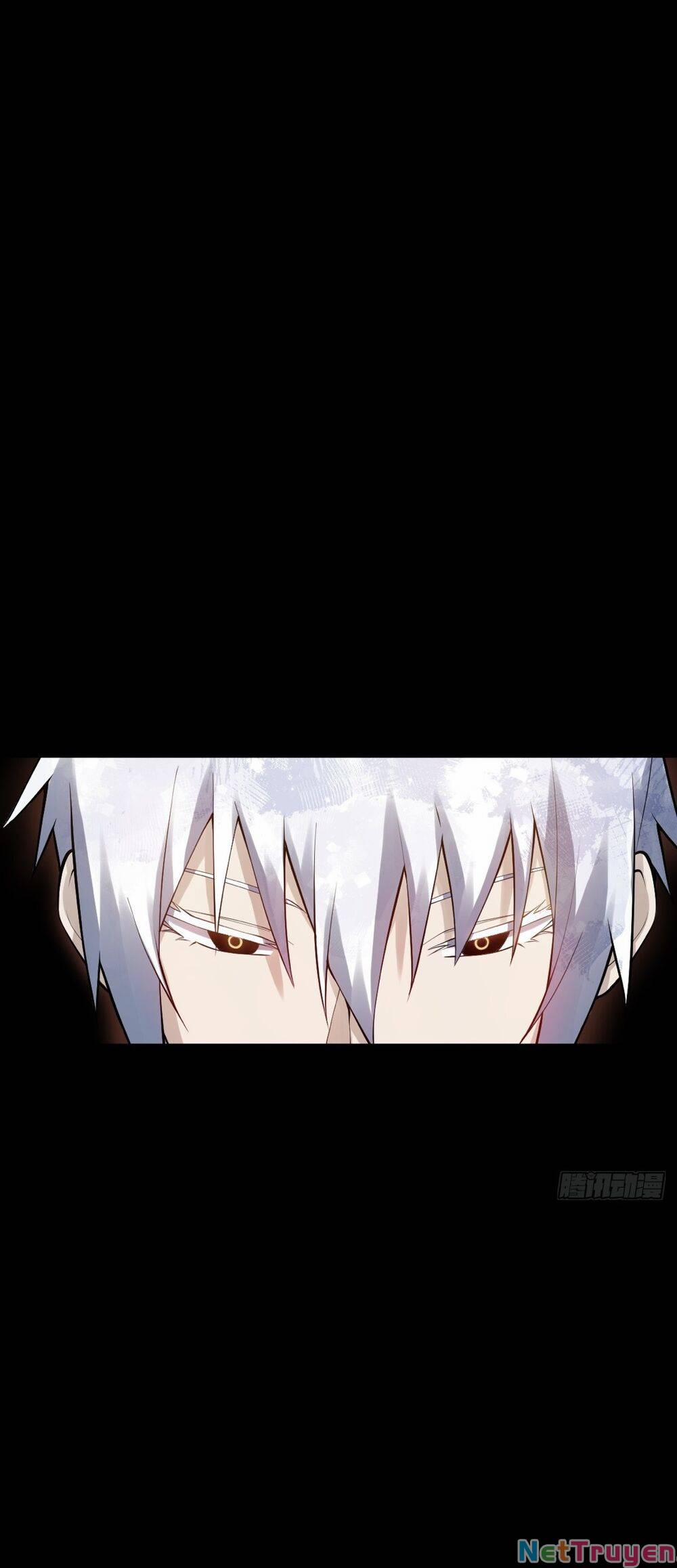 Tạ U Thiên Sư 22 trang 30