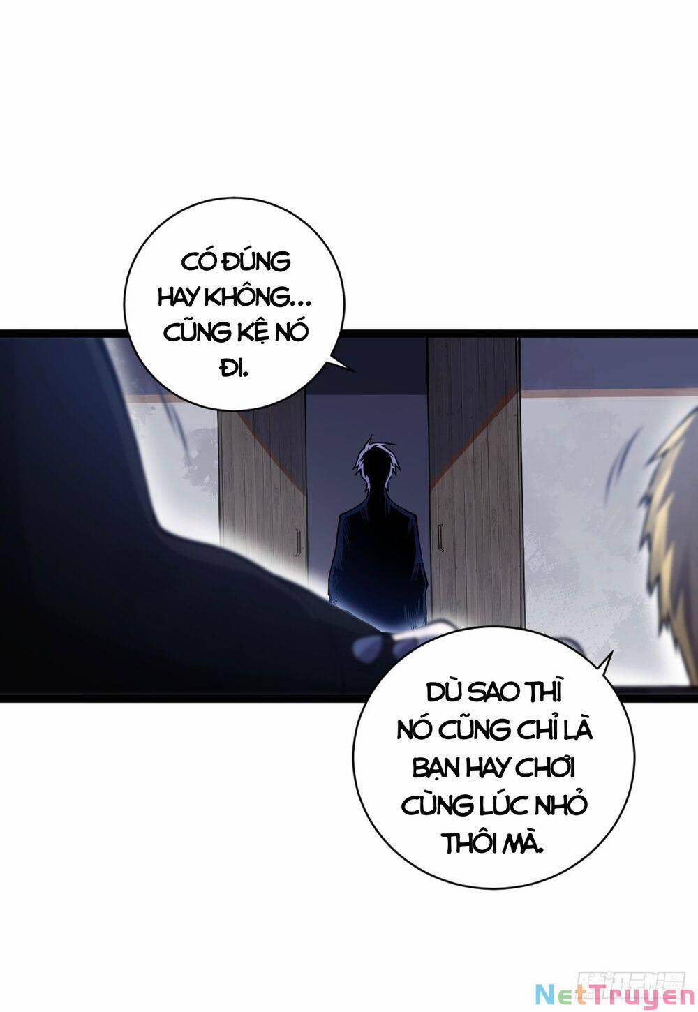 Tạ U Thiên Sư 22 trang 4