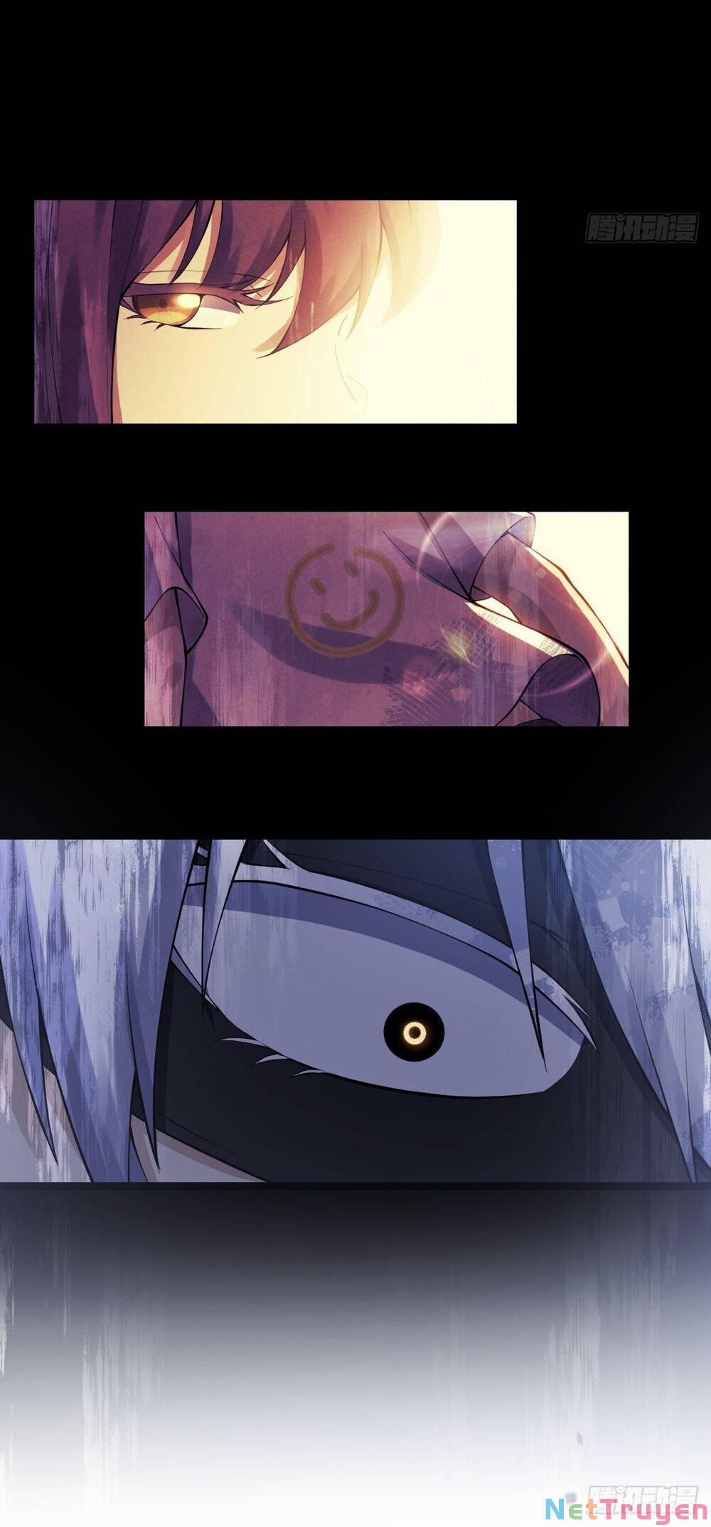 Tạ U Thiên Sư 22 trang 7