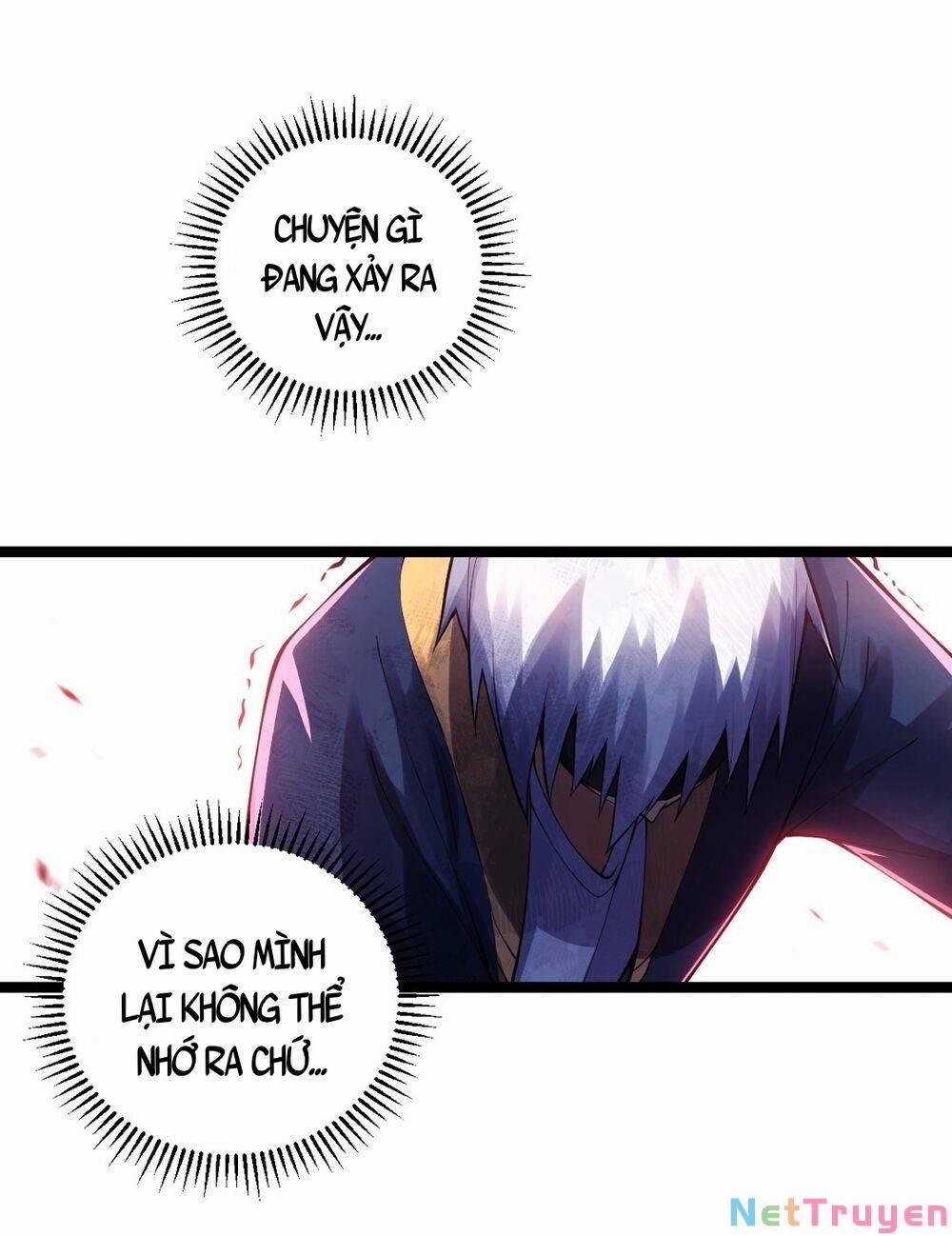 Tạ U Thiên Sư 22 trang 9