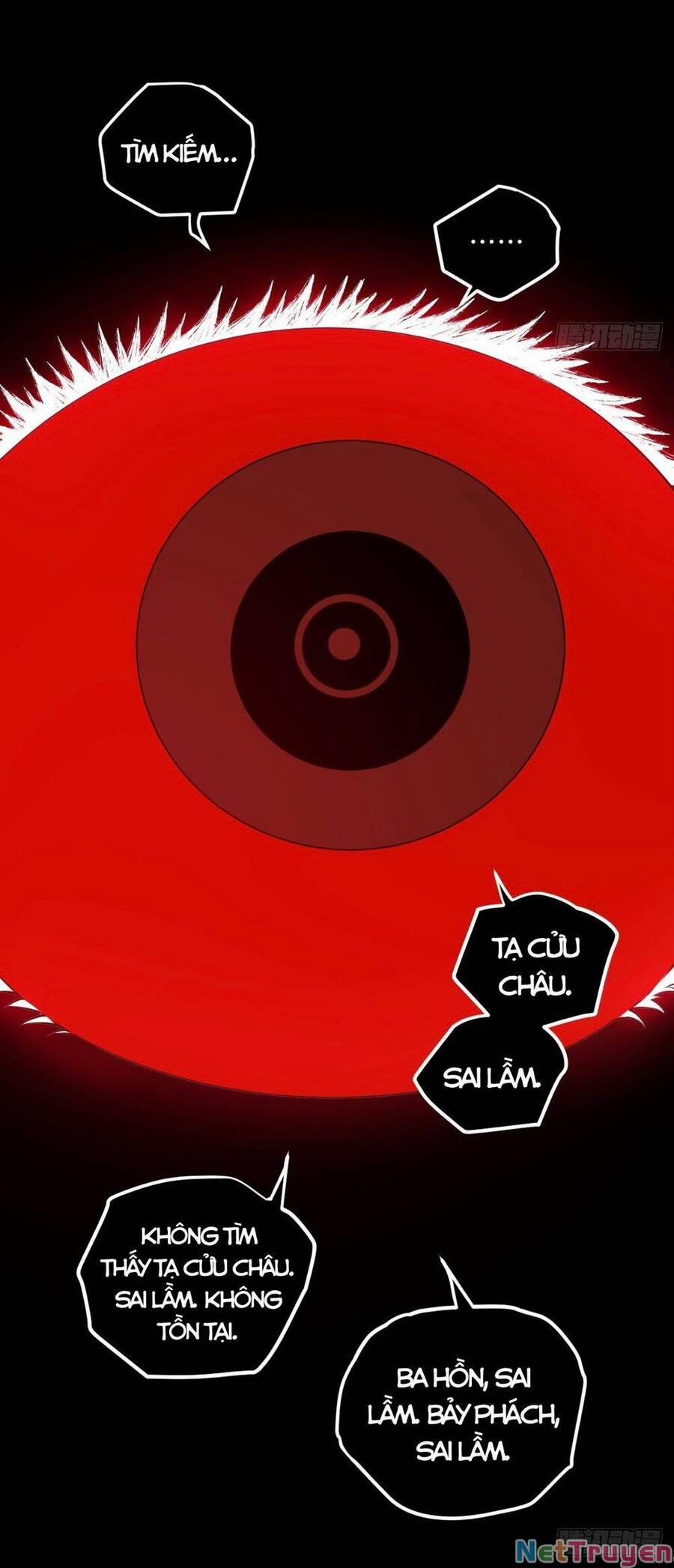 Tạ U Thiên Sư 23 trang 12