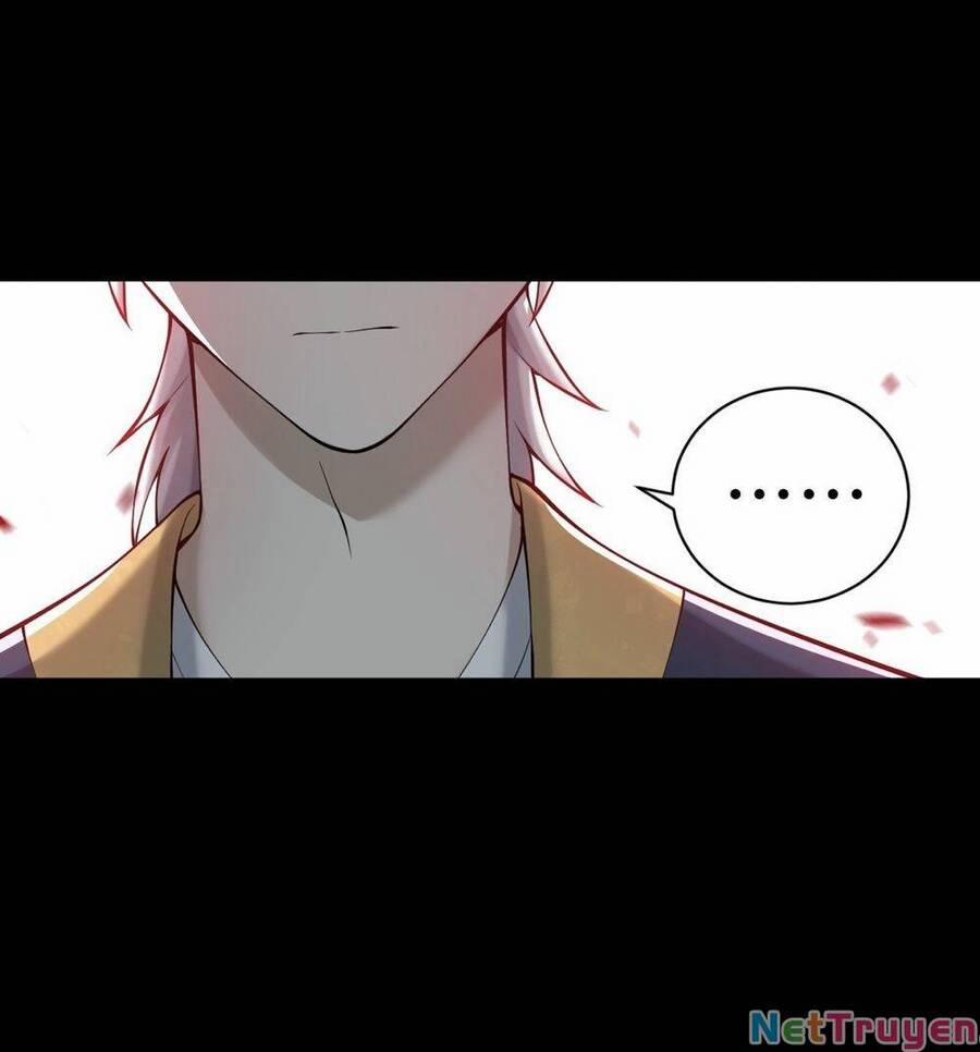 Tạ U Thiên Sư 23 trang 13