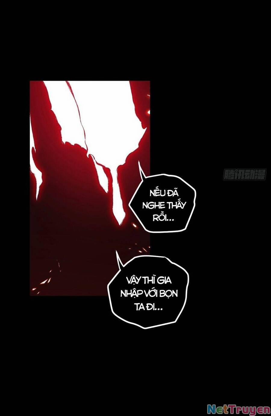 Tạ U Thiên Sư 23 trang 14