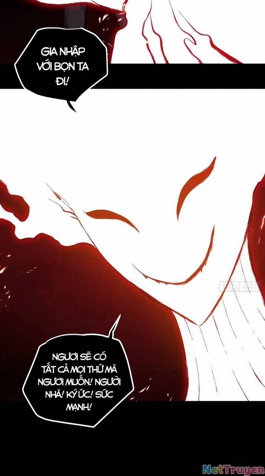 Tạ U Thiên Sư 23 trang 16