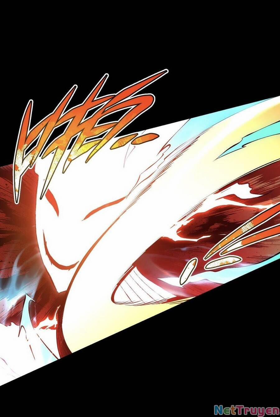 Tạ U Thiên Sư 23 trang 18