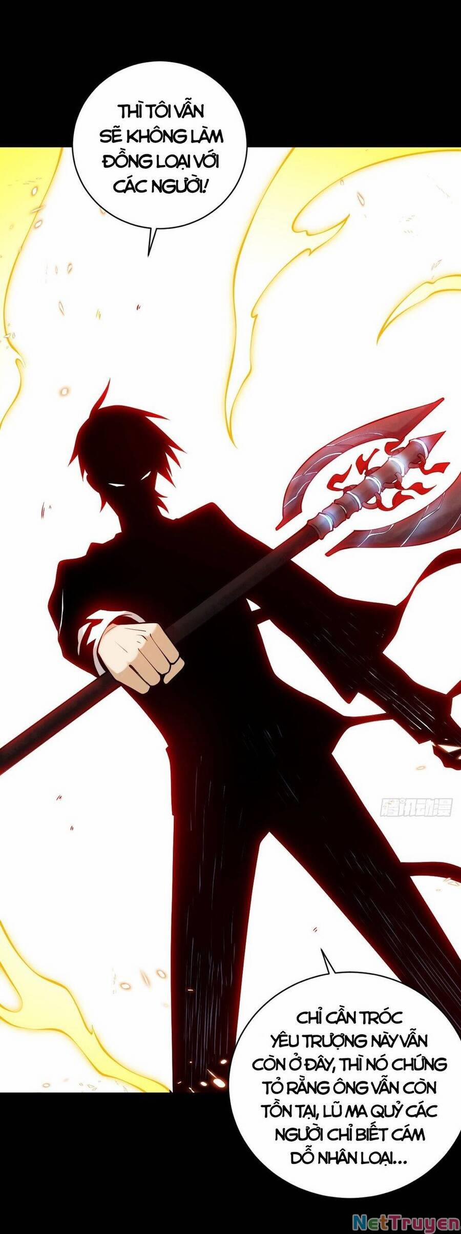 Tạ U Thiên Sư 23 trang 20