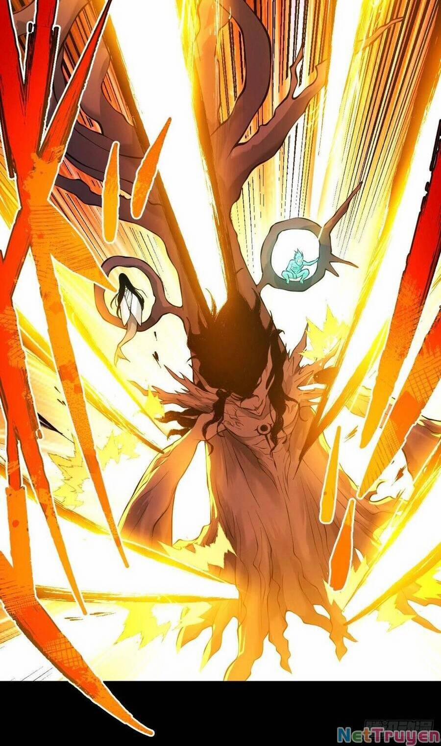 Tạ U Thiên Sư 23 trang 24