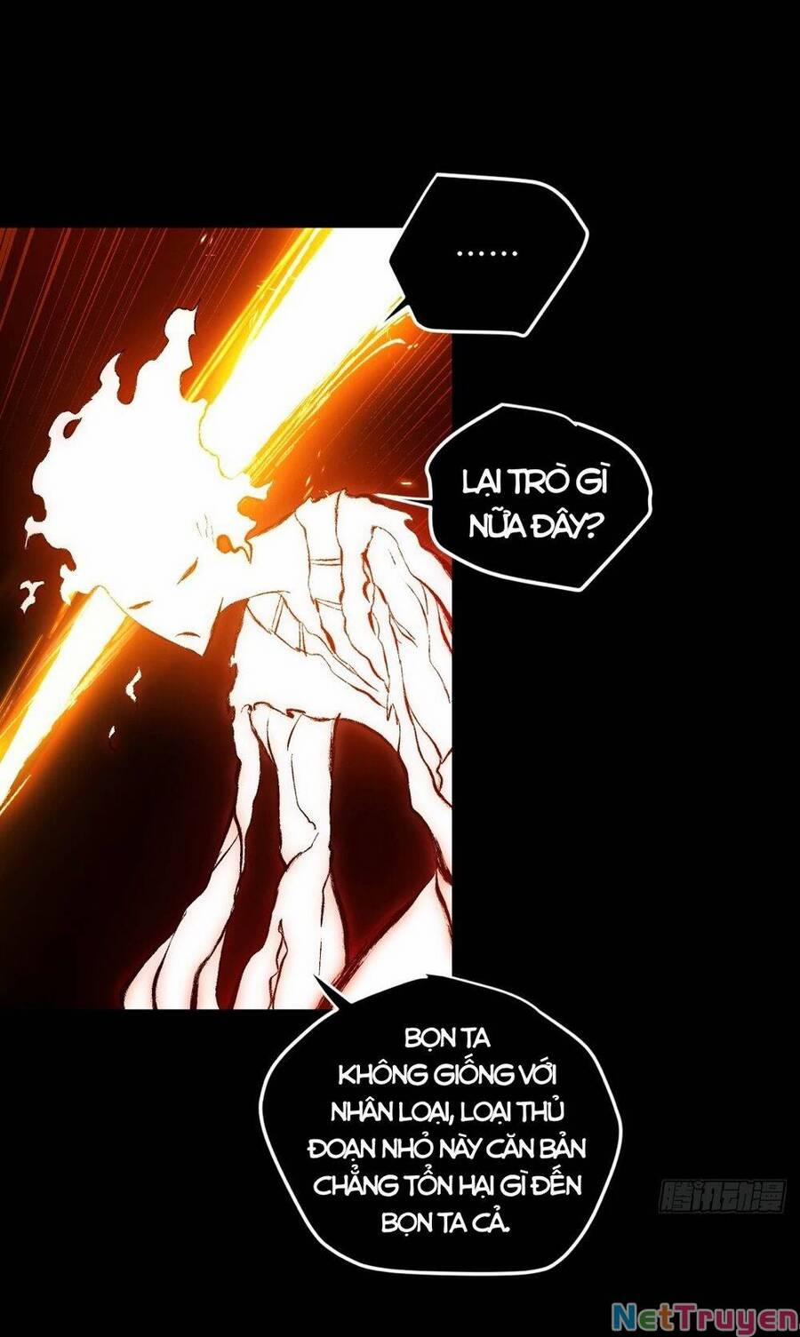 Tạ U Thiên Sư 23 trang 25