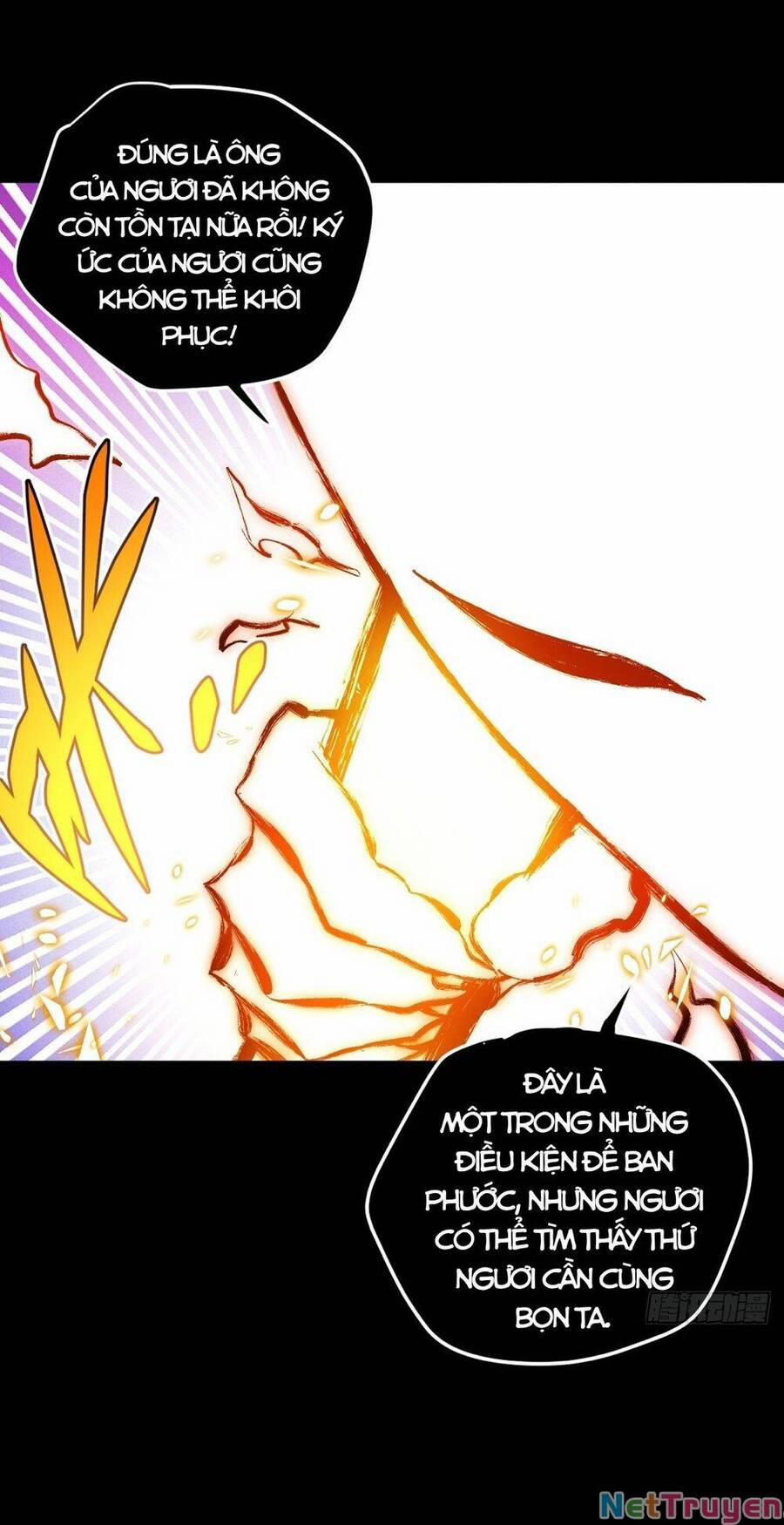 Tạ U Thiên Sư 23 trang 26