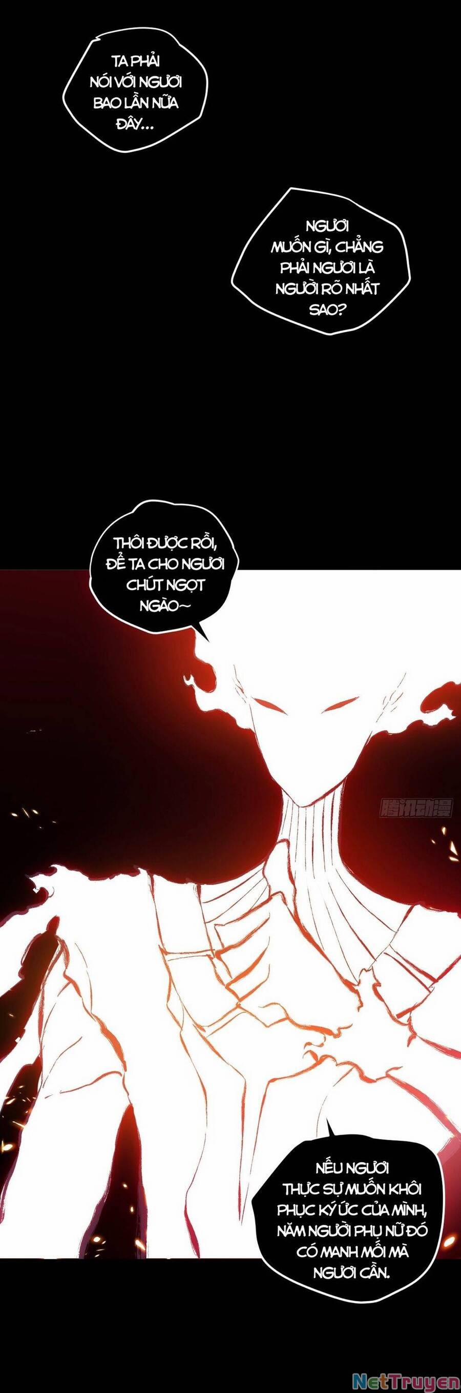 Tạ U Thiên Sư 23 trang 28