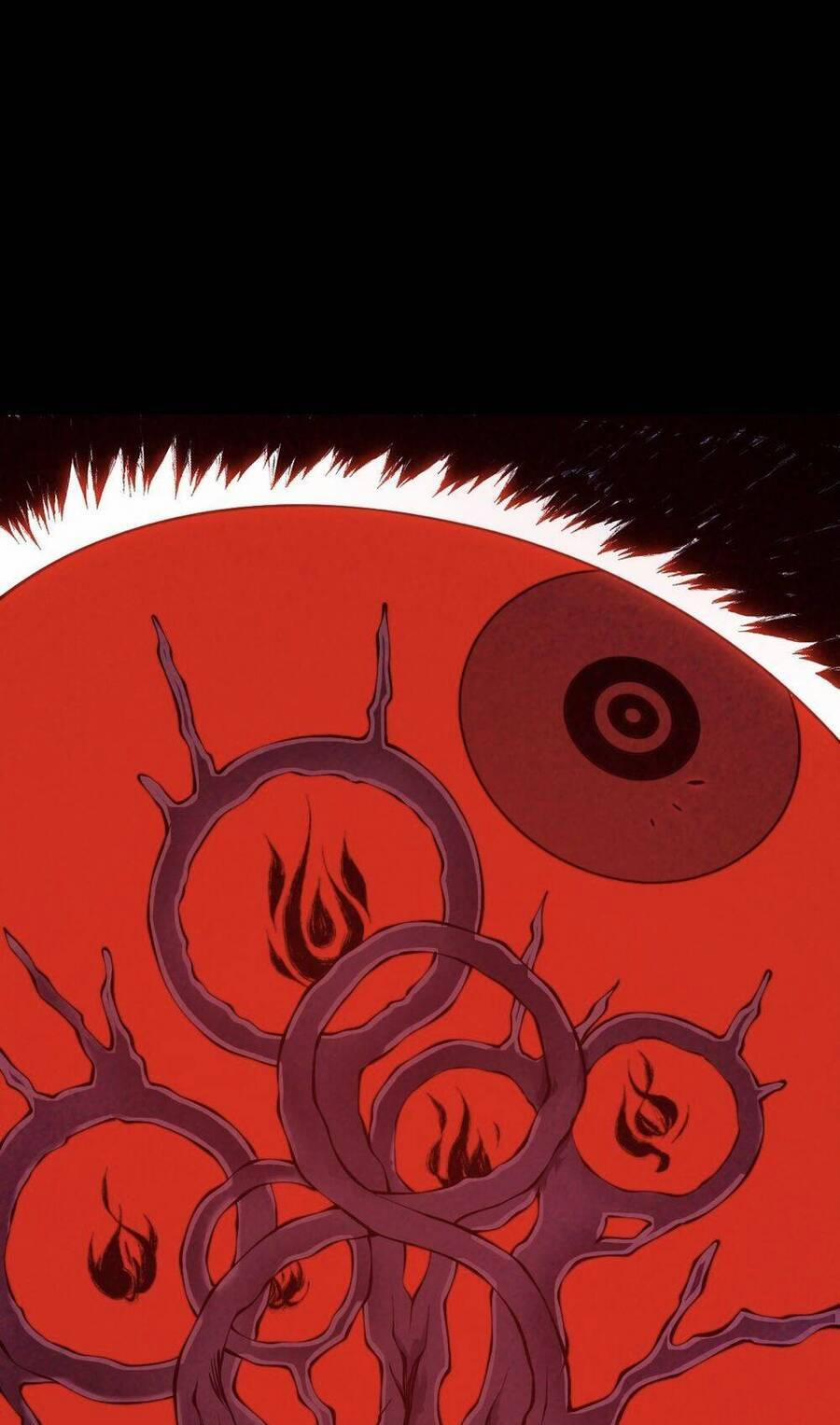 Tạ U Thiên Sư 23 trang 3