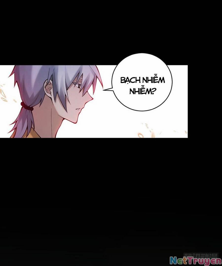 Tạ U Thiên Sư 23 trang 30