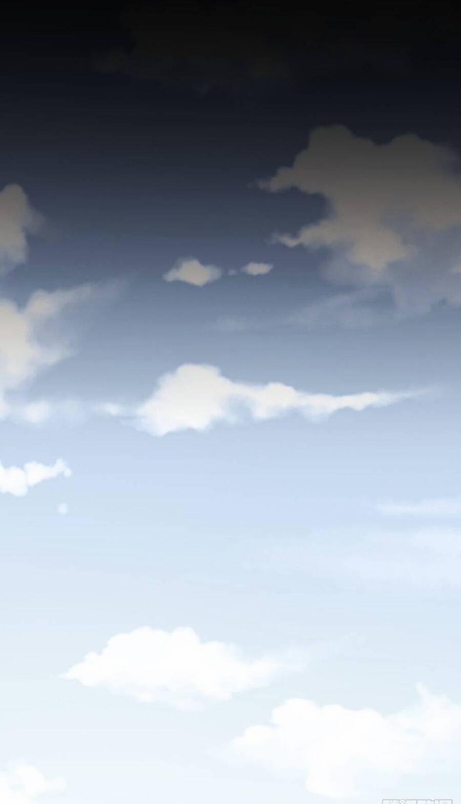 Tạ U Thiên Sư 23 trang 31