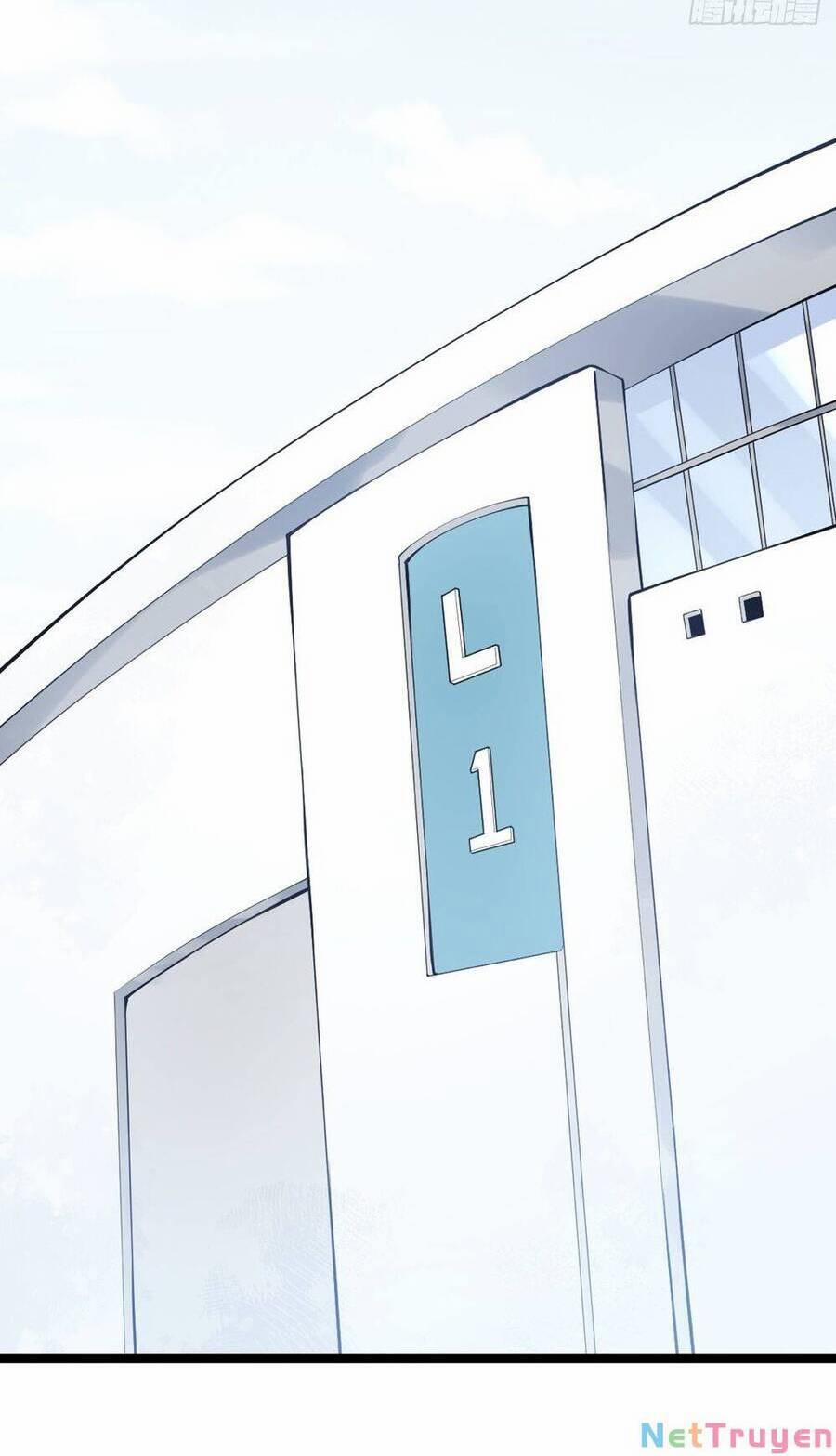 Tạ U Thiên Sư 23 trang 32