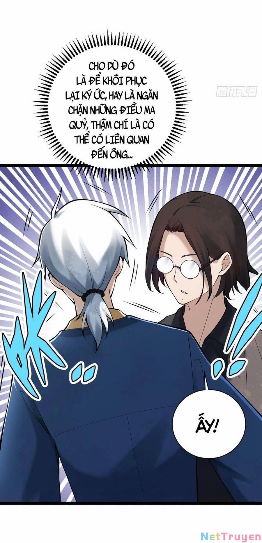 Tạ U Thiên Sư 23 trang 39