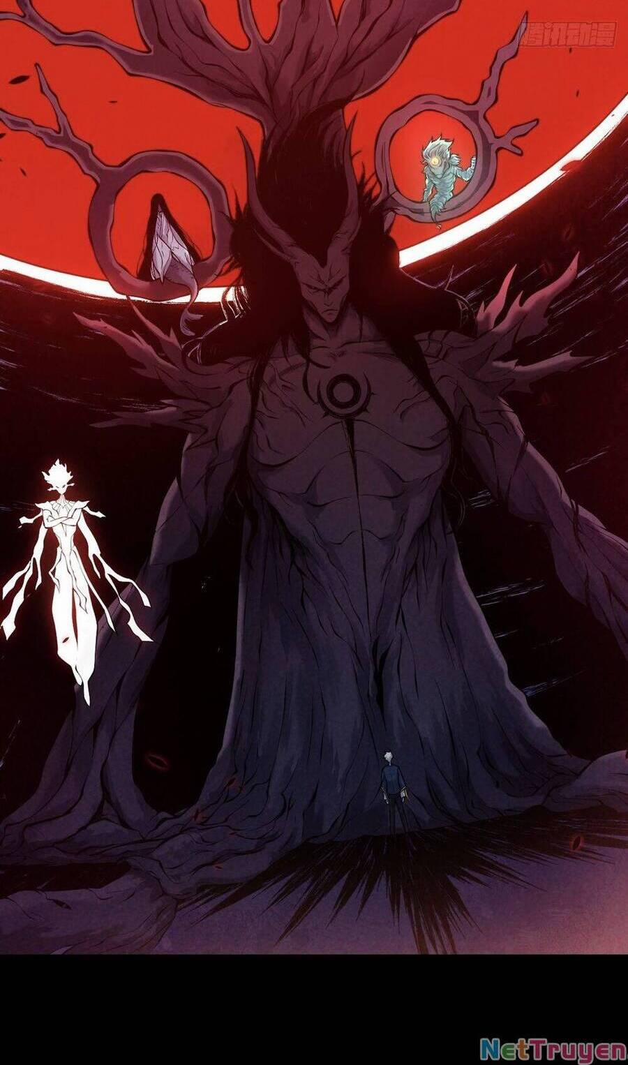 Tạ U Thiên Sư 23 trang 4