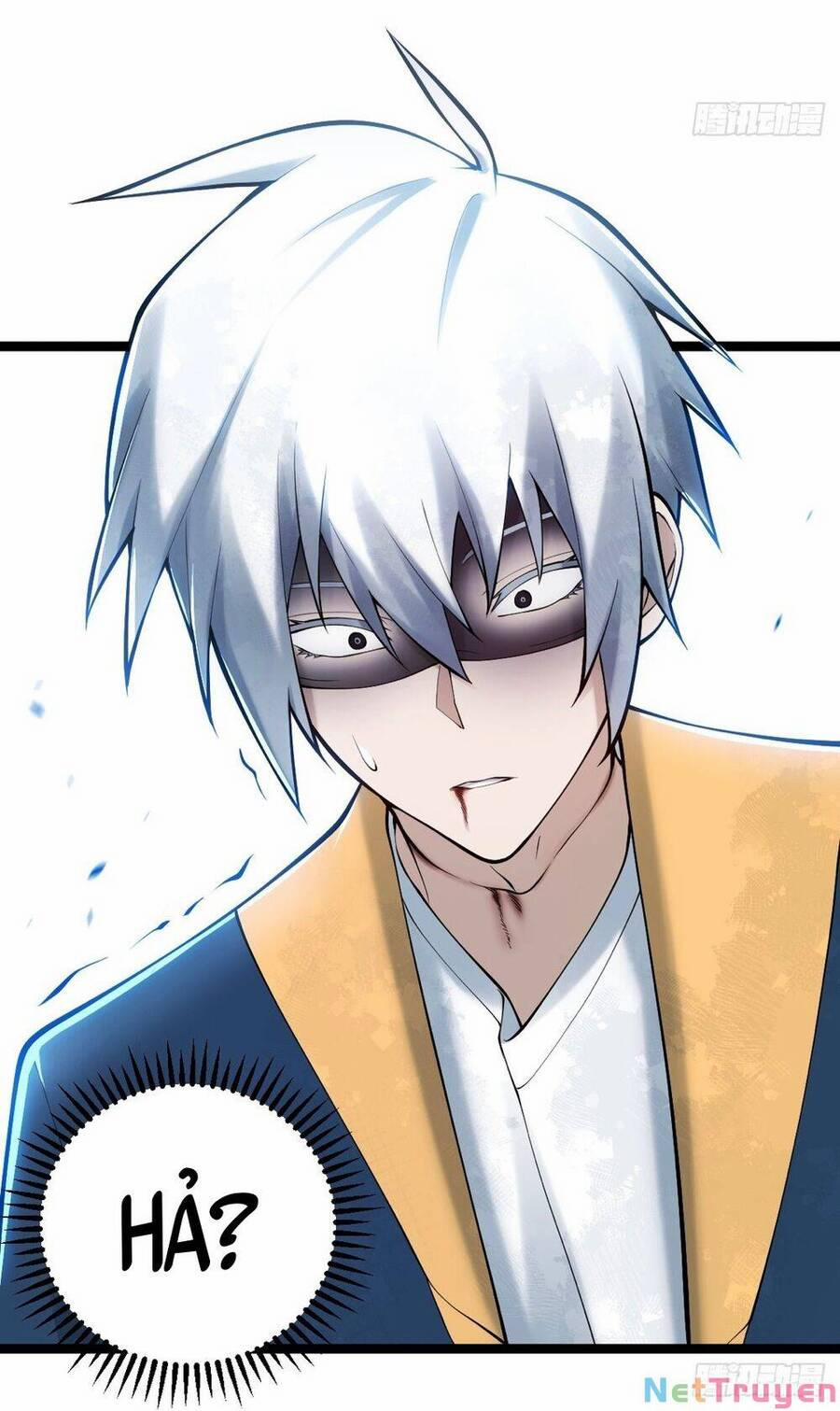 Tạ U Thiên Sư 23 trang 41