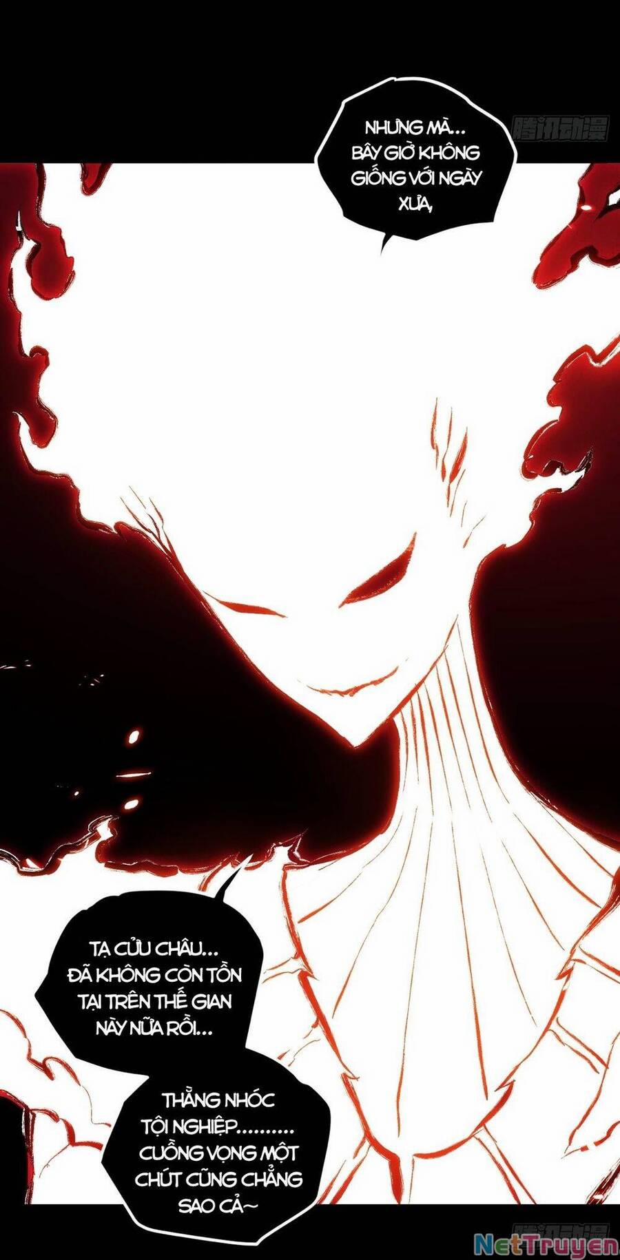 Tạ U Thiên Sư 23 trang 9